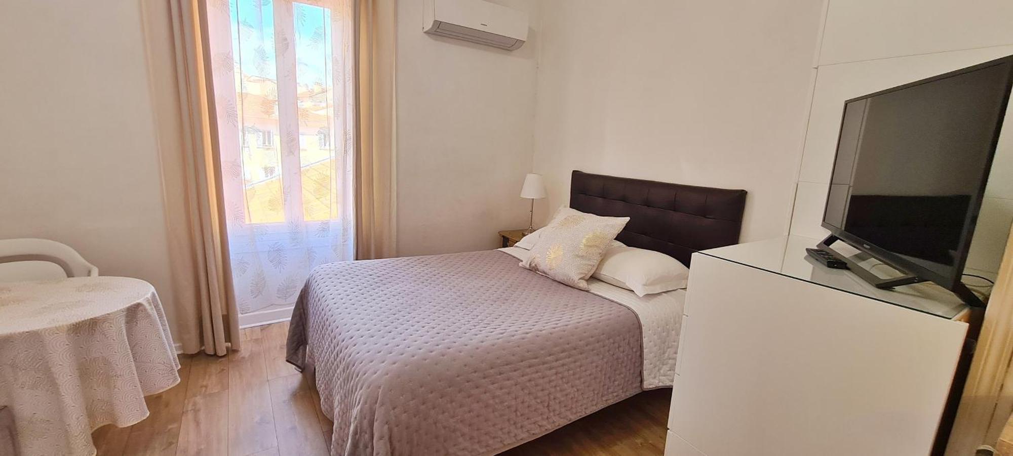 Seayousoon Inn Cannes - Studios ภายนอก รูปภาพ
