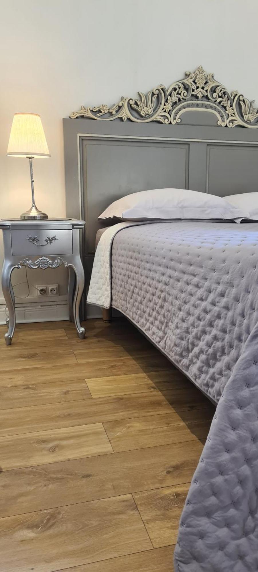 Seayousoon Inn Cannes - Studios ภายนอก รูปภาพ